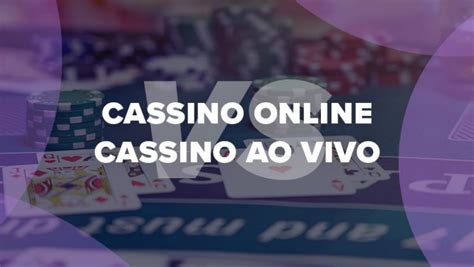 Mixbet: Análise completa do cassino online e ao vivo em 2024